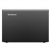 Lenovo  IdeaPad 100-i5-5200u-4gb-1tb